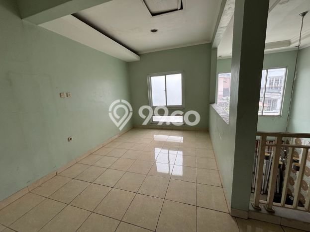 For Sale Rumah 4 Kamar Lokasi Strategis Bagus dan Strategis di Cibodas For Sale Rumah 4 Kamar Lokasi Strategis Bagus dan Strategis di Cibodas