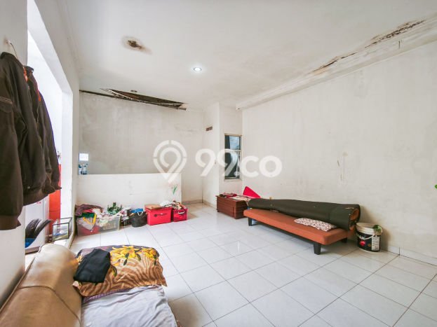 For Sale Rumah 3 Kamar Lokasi Strategis Bagus dan Strategis di Bogor Barat For Sale Rumah 3 Kamar Lokasi Strategis Bagus dan Strategis di Bogor Barat