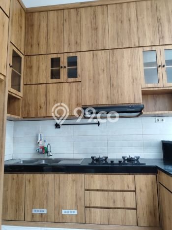 Rumah Luas Asri 3 KT Siap Huni di Jati Asih Bekasi Rumah Luas Asri 3 KT Siap Huni di Jati Asih Bekasi