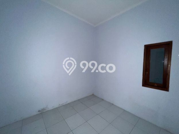 For Sale Hunian Rumah Nyaman 2 KT di Harapan Indah, Bekasi For Sale Hunian Rumah Nyaman 2 KT di Harapan Indah, Bekasi
