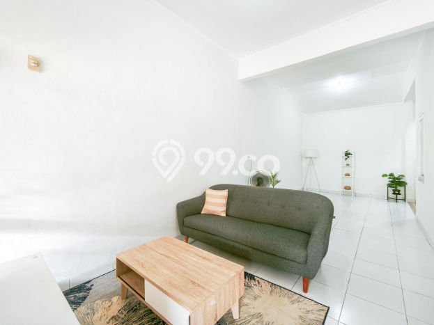 INVESTASI TEPAT! Rumah area Bogor Utara, Luas 72m² LB 36m² INVESTASI TEPAT! Rumah area Bogor Utara, Luas 72m² LB 36m²