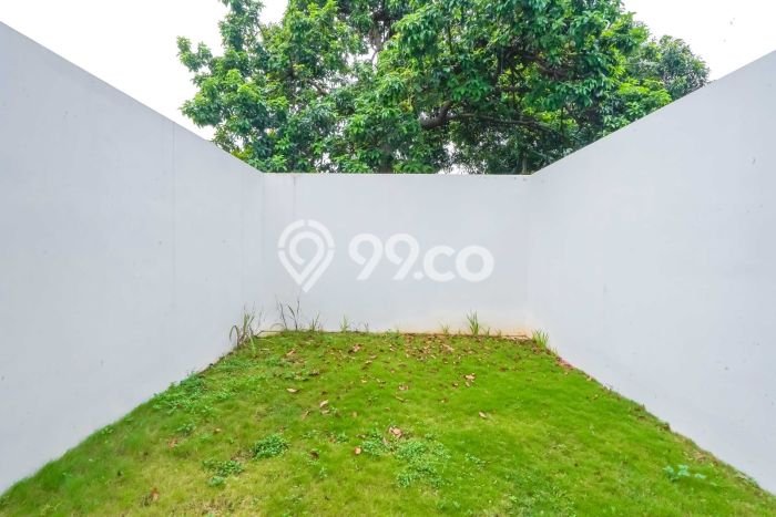 Jual Rumah Minimalis Bagus Punya 3 KT di Ciputat Tangerang Selatan SHM Jual Rumah Minimalis Bagus Punya 3 KT di Ciputat Tangerang Selatan SHM
