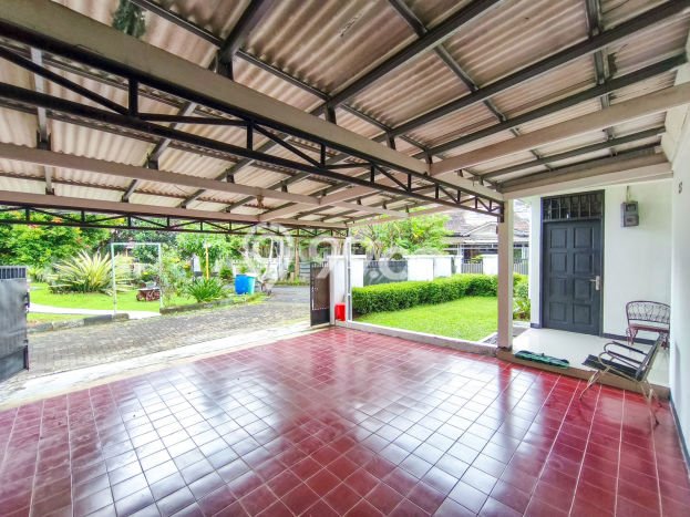 Dijual Hunian Mewah dengan Fasilitas Sekitar Lengkap di Pamulang, Tangerang Selatan Dijual Hunian Mewah dengan Fasilitas Sekitar Lengkap di Pamulang, Tangerang Selatan