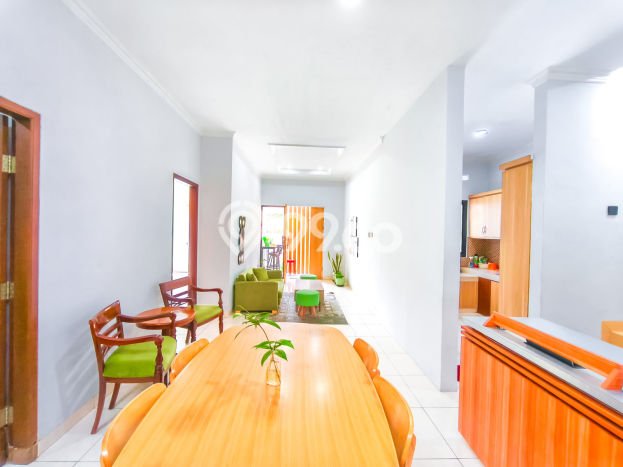 Dijual Rumah Mewah Exclusive di Jagakarsa, Jakarta Selatan Dijual Rumah Mewah Exclusive di Jagakarsa, Jakarta Selatan