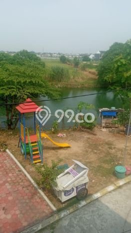 For Sale Hunian Rumah Nyaman 4 KT di Bekasi, Bekasi For Sale Hunian Rumah Nyaman 4 KT di Bekasi, Bekasi