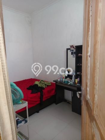 Jual Rumah Bagus Siap Huni LB 60m2 di Bogor Timur, Bogor Jual Rumah Bagus Siap Huni LB 60m2 di Bogor Timur, Bogor