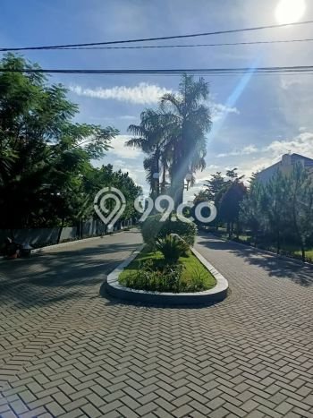 For Sale Rumah 3 Kamar Lokasi Ideal Bagus dan Strategis di Kemang For Sale Rumah 3 Kamar Lokasi Ideal Bagus dan Strategis di Kemang