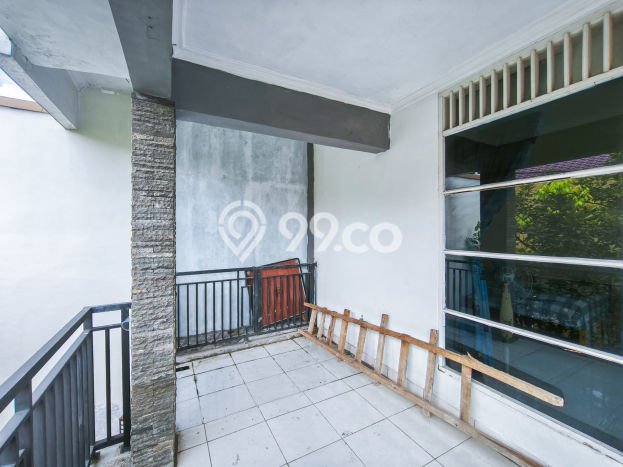 For Sale Rumah 3 Kamar Lokasi Strategis Bagus dan Strategis di Bogor Barat For Sale Rumah 3 Kamar Lokasi Strategis Bagus dan Strategis di Bogor Barat