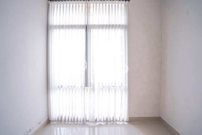 For Sale Hunian Rumah Nyaman 2 Kamar di Summarecon Bekasi, Bekasi For Sale Hunian Rumah Nyaman 2 Kamar di Summarecon Bekasi, Bekasi