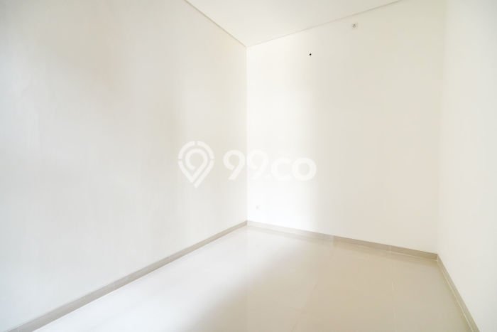 KESEMPATAN TERBAIK! Rumah Asri area Serpong, LT 90m² Bangunan 90m² KESEMPATAN TERBAIK! Rumah Asri area Serpong, LT 90m² Bangunan 90m²