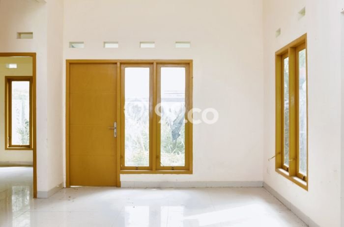 Jual Rumah Minimalis Bagus Punya 2 KT di Bogor Utara Bogor SHM Jual Rumah Minimalis Bagus Punya 2 KT di Bogor Utara Bogor SHM