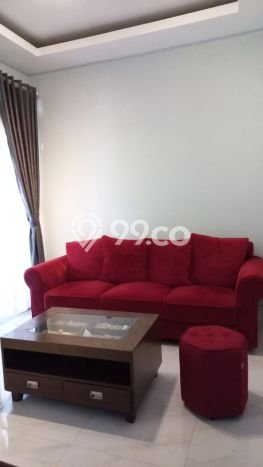 Rumah Strategis Modern Lb 145m2 di Mustikajaya, Bekasi Rumah Strategis Modern Lb 145m2 di Mustikajaya, Bekasi