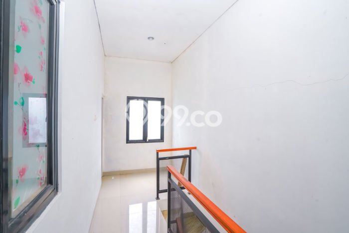 Dijual Rumah Eksklusif 2 KT di Sukmajaya, Depok Dijual Rumah Eksklusif 2 KT di Sukmajaya, Depok