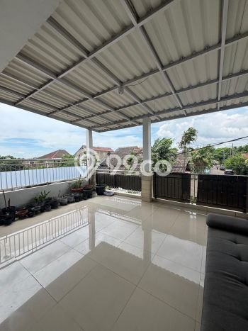 Dijual Rumah Strategis Bagus Punya 3 KT di Pamulang Tangerang Selatan SHM Dijual Rumah Strategis Bagus Punya 3 KT di Pamulang Tangerang Selatan SHM