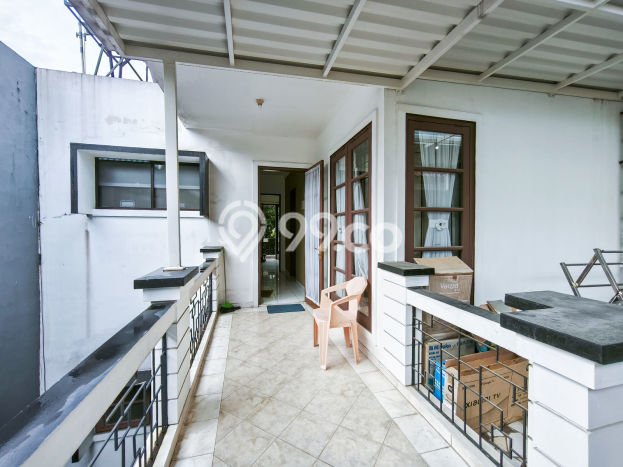 Jual Rumah Strategis Bagus Punya 4 KT di Gunung Putri Bogor SHM Jual Rumah Strategis Bagus Punya 4 KT di Gunung Putri Bogor SHM