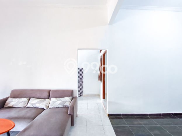 Rumah SUPER MEWAH! area Sentul, Bogor, LT 84m² Bangunan 84m², HARGA SPESIAL Rumah SUPER MEWAH! area Sentul, Bogor, LT 84m² Bangunan 84m², HARGA SPESIAL