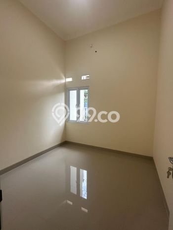 Rumah 2 KT 1 KM di Area Premium Bekasi Timur, Bekasi Rumah 2 KT 1 KM di Area Premium Bekasi Timur, Bekasi