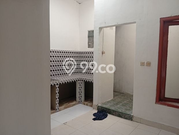 NEW LISTING! Rumah Premium area Cibubur, Luas 72m² Bangunan 36m² NEW LISTING! Rumah Premium area Cibubur, Luas 72m² Bangunan 36m²