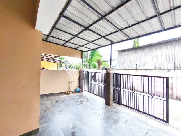 Dijual Hunian Rumah Terawat 3 Kamar di Lippo Karawaci, Tangerang Dijual Hunian Rumah Terawat 3 Kamar di Lippo Karawaci, Tangerang