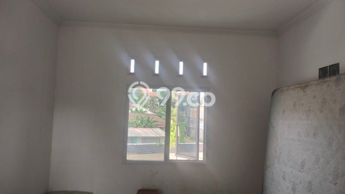 Ruko Dijual di Prime Area Bogor Luas 220m2 Ruko Dijual di Prime Area Bogor Luas 220m2
