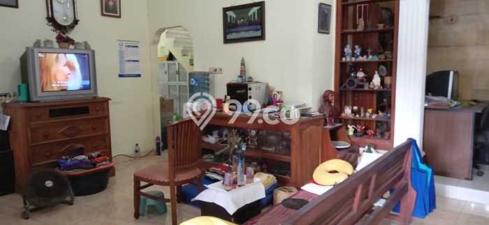 Dijual Rumah 3 Kamar Lokasi Strategis Nyaman dan Strategis di Cibinong Dijual Rumah 3 Kamar Lokasi Strategis Nyaman dan Strategis di Cibinong