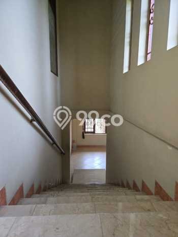 Dijual Rumah Elit Exclusive di Bogor Utara, Bogor Dijual Rumah Elit Exclusive di Bogor Utara, Bogor