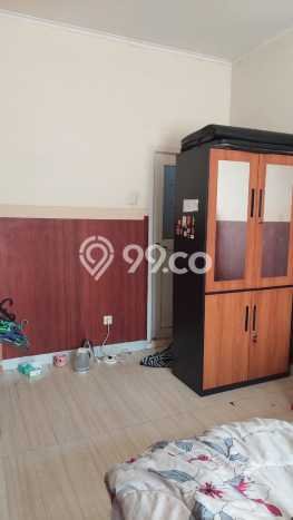Jual Rumah Eksklusif 4 KT di Katulampa, Bogor Jual Rumah Eksklusif 4 KT di Katulampa, Bogor