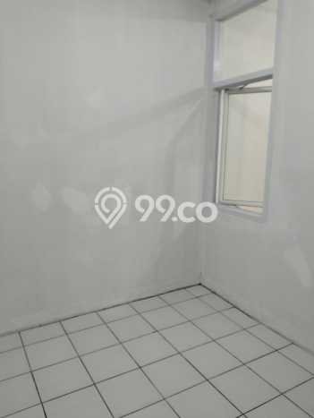 Jual Rumah Eksklusif 2 KT di Ciparigi, Bogor Jual Rumah Eksklusif 2 KT di Ciparigi, Bogor