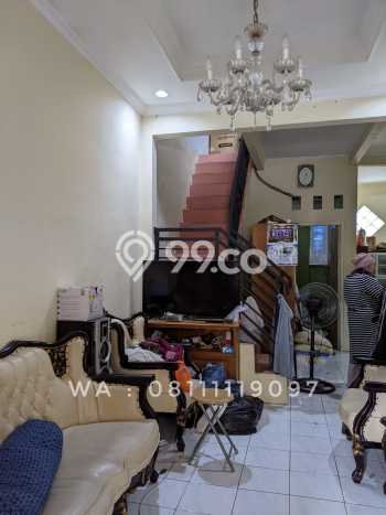 Rumah Minimalis 3 KT LT 69m2 di Tanah Sareal Rumah Minimalis 3 KT LT 69m2 di Tanah Sareal