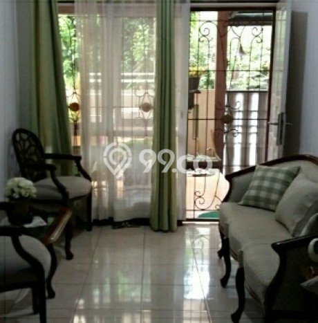 Hunian Nyaman Asri 2 KT Siap Huni di Cilendek Barat Bogor Hunian Nyaman Asri 2 KT Siap Huni di Cilendek Barat Bogor