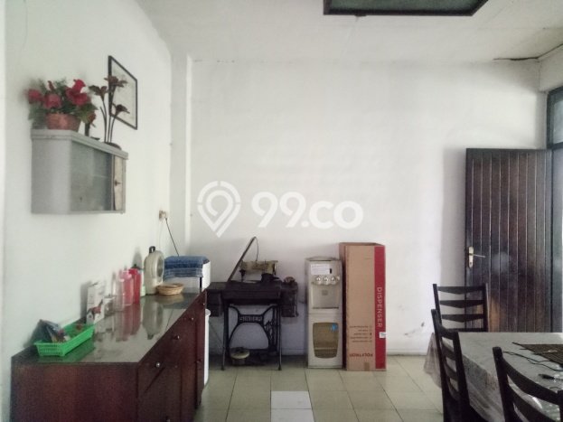 Rumah Luxury Modern Siap Huni di Panaragan Bogor Rumah Luxury Modern Siap Huni di Panaragan Bogor