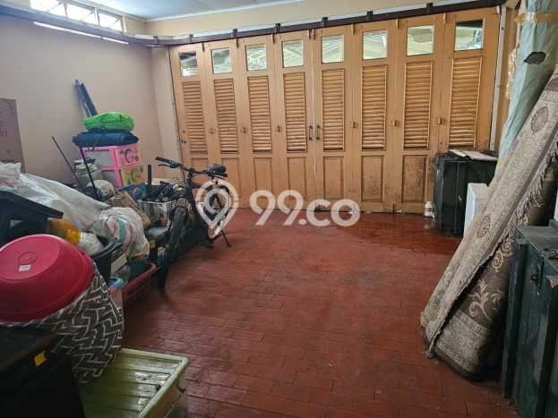 Hunian Super Mewah dengan Akses Paling Strategis di Bantar Jati, Bogor Hunian Super Mewah dengan Akses Paling Strategis di Bantar Jati, Bogor