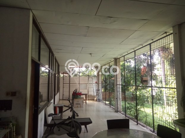 Rumah Luxury Modern Siap Huni di Panaragan Bogor Rumah Luxury Modern Siap Huni di Panaragan Bogor