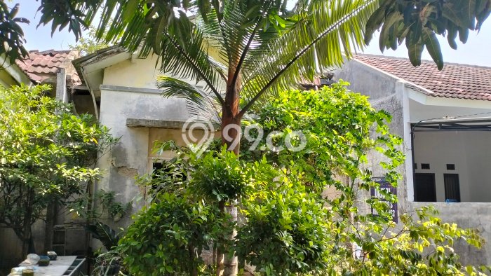 For Sale Tanah di Kemang, Luas 87m2m², Dekat Kemang, Bogor, Bogor For Sale Tanah di Kemang, Luas 87m2m², Dekat Kemang, Bogor, Bogor
