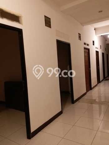 Paling Diincar! Ruko Dijual di Jl Dr Semeru Harga Kompetitif Paling Diincar! Ruko Dijual di Jl Dr Semeru Harga Kompetitif