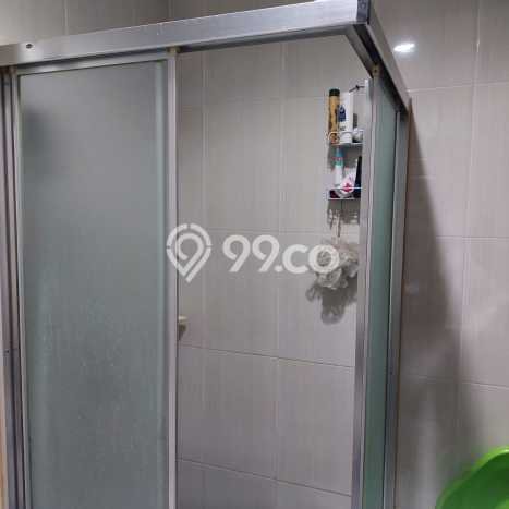 Apartemen Modern Dijual di Kelapa Gading, Jakarta Utara Punya 2 KT / 1 Kamar Mandi Apartemen Modern Dijual di Kelapa Gading, Jakarta Utara Punya 2 KT / 1 Kamar Mandi