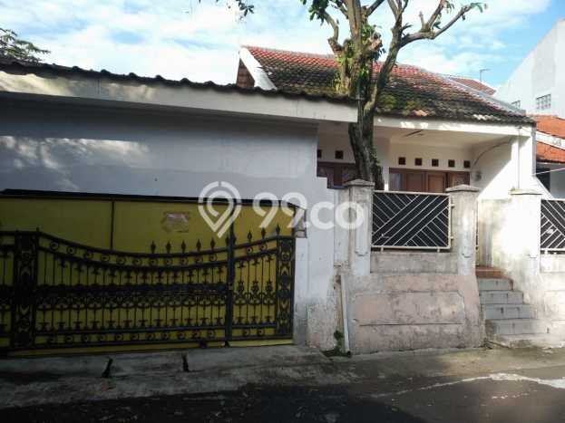Jual Rumah Minimalis Bagus Punya 2 KT di Bogor Utara Bogor SHM Jual Rumah Minimalis Bagus Punya 2 KT di Bogor Utara Bogor SHM