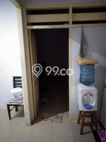 Jual Rumah Minimalis Bagus Punya 2 KT di Bogor Utara Bogor SHM Jual Rumah Minimalis Bagus Punya 2 KT di Bogor Utara Bogor SHM