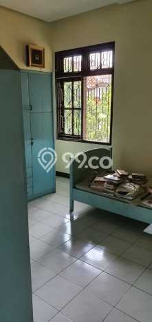 Rumah Luxury Modern Tanpa Renovasi di Baranangsiang Bogor Rumah Luxury Modern Tanpa Renovasi di Baranangsiang Bogor