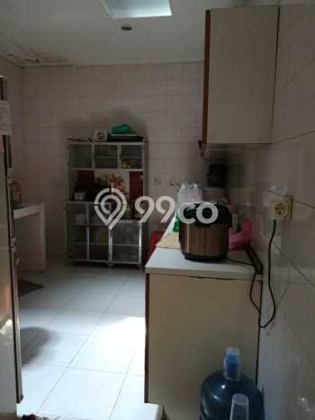Rumah Modern 2 KT LT 190m2 di Kedung Halang Rumah Modern 2 KT LT 190m2 di Kedung Halang