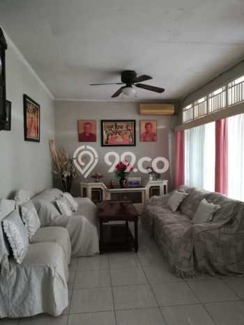 Rumah Modern 2 KT LT 190m2 di Kedung Halang Rumah Modern 2 KT LT 190m2 di Kedung Halang