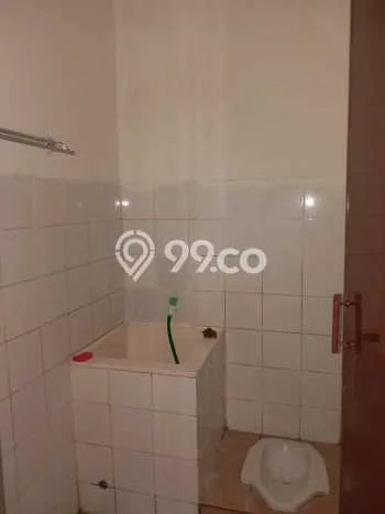Hunian Nyaman Asri 2 KT Siap Pakai di Katulampa Bogor Hunian Nyaman Asri 2 KT Siap Pakai di Katulampa Bogor