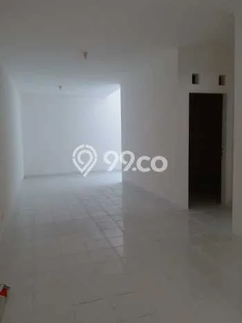 Hunian Nyaman Asri 2 KT Siap Pakai di Katulampa Bogor Hunian Nyaman Asri 2 KT Siap Pakai di Katulampa Bogor