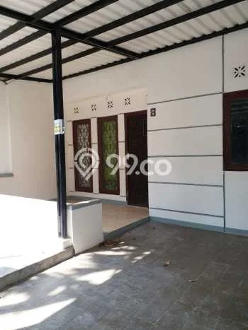 Hunian Nyaman Asri 2 KT Siap Pakai di Katulampa Bogor Hunian Nyaman Asri 2 KT Siap Pakai di Katulampa Bogor