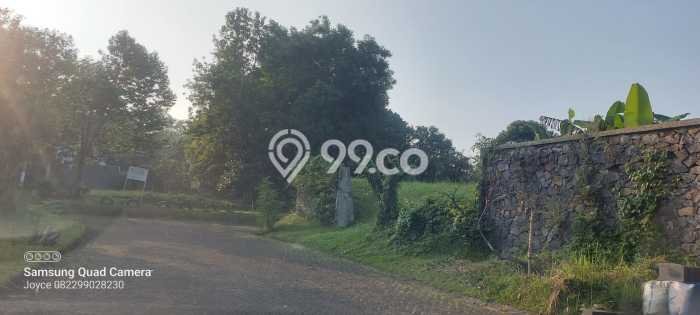 Tanah Kavling Dijual di cimahpar, Bogor dengan Luas Tanah 794m2 Tanah Kavling Dijual di cimahpar, Bogor dengan Luas Tanah 794m2