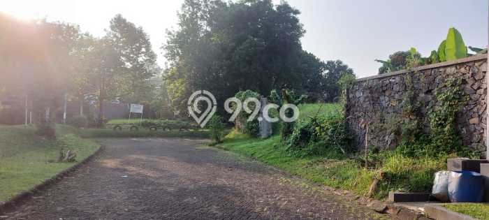 Tanah Kavling Dijual di cimahpar, Bogor dengan Luas Tanah 794m2 Tanah Kavling Dijual di cimahpar, Bogor dengan Luas Tanah 794m2