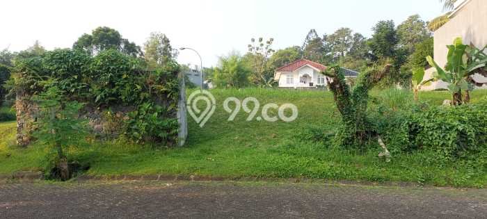 Tanah Kavling Dijual di cimahpar, Bogor dengan Luas Tanah 794m2 Tanah Kavling Dijual di cimahpar, Bogor dengan Luas Tanah 794m2