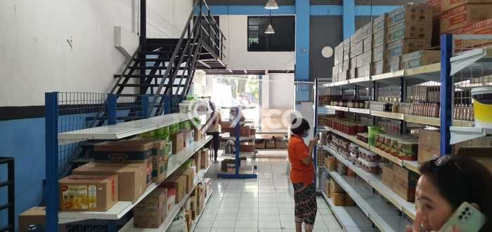Disewakan Gudang di Pusat Kota Bogor Ramai Strategis Disewakan Gudang di Pusat Kota Bogor Ramai Strategis