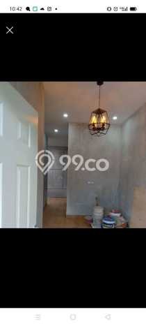 Jual Rumah Harga Miring Ciomas Punya 1 Kamar & LT 55m2 Jual Rumah Harga Miring Ciomas Punya 1 Kamar & LT 55m2