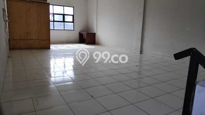 Ruko Disewa di Bogor dengan LB 600m2 Area Komersial Ramai Ruko Disewa di Bogor dengan LB 600m2 Area Komersial Ramai